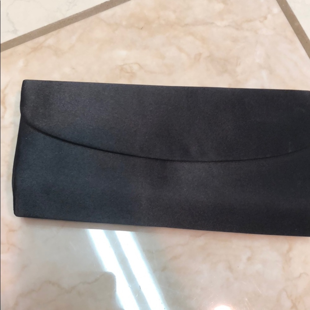 Evening clutch